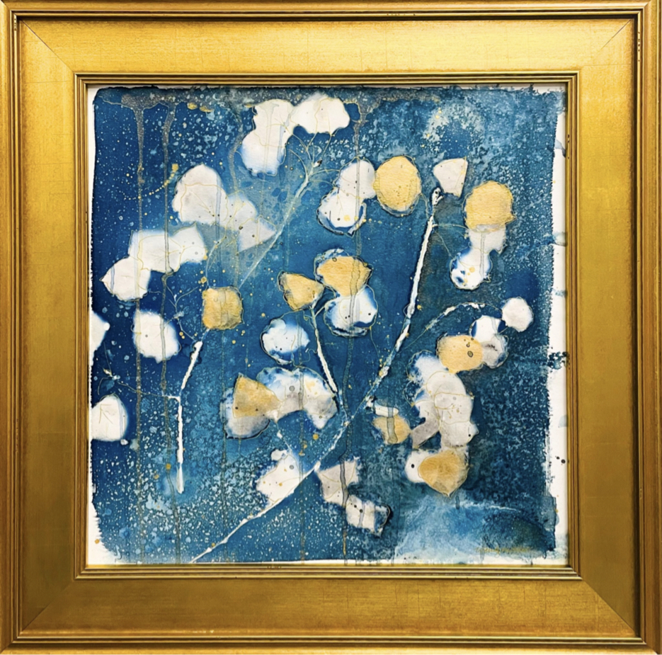 Wendy MItchell